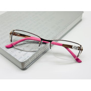 Очки корригирующие "Glodiatr" G 1371
