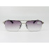 Очки корригирующие "Glodiatr" G 1818 Тон Очки корригирующие "Glodiatr" G 1818 Тон
